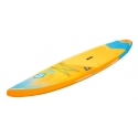 Paddleboard Aquatone Flame 11.6