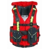 Záchranářská vesta SAFETY PRO
