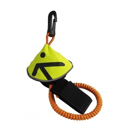 Leash FLEXI TWIST +