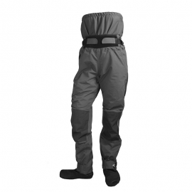 NIMUE dámské kalhoty HIKO