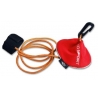 Leash FLEXI +