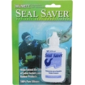 Přípravek na regeneraci latexových manžet Seal Saver 37ml 