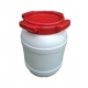 Soudek 10,4 l 