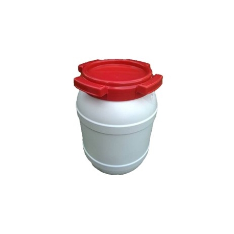 Soudek 10,4 l 