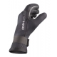 GRIP neoprenové rukavice