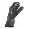 GRIP neoprenové rukavice